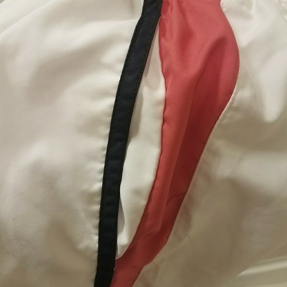 Nike Running Athletic Crop Capri Pants - Picture 2 of 3